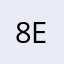 8:@e ye h