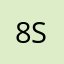 8:.!:'sks oh see