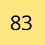 8:37Vencedor