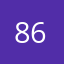 8:6:7:5:3:0:9