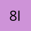 8:imm