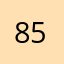 8@55