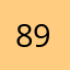 8@9-