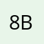 8@bit