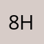 8@h s t b w n k