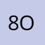 8@one膜8