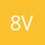 8@vel