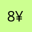 8¥）g f yd y sh f