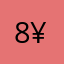 8¥？bjkyffgjjyttggbhkkoi