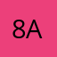 8аоаоа