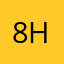 8нюша8