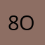 8ооег777