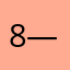 8—BİT