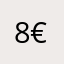 8€)3&