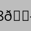 8𝓭𝓭𝔂