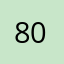 8+0