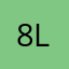 8 1/2 year loser