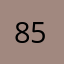 8 Annie 56