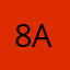 8 Arrobas