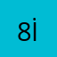 8 Eylül İlkokulu