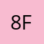 8 Faneuil
