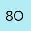 8 Ocean