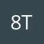 8 Quang Trí