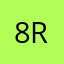 8 Redwood