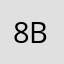 8 ballls
