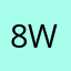 8 bucks…PER WEEK!