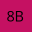 8 is better
