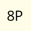 blankeyecue