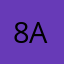 12letters