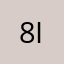 12letters