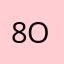 8 oingo