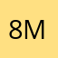 8-марта