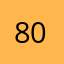 8-1-0