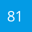 8-12.