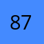 8-7-7