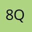 8-Bit Quest