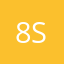 8-Bit Solutions