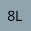 8-Law
