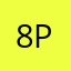 8-ONE-8 POKER
