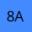 8-alan
