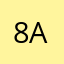 8-anonymous