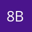 8-beee