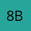 8-bitBishop