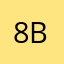 8-bity boi