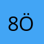 8. sınıf bir öğe