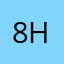 8.0-!hs
